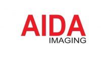 Ремонт AIDA Imaging
