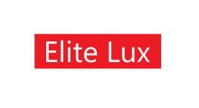 Ремонт Elite Lux