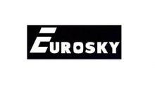 Ремонт Eurosky