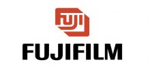 Ремонт Fujifilm