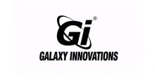 Ремонт Galaxy Innovations