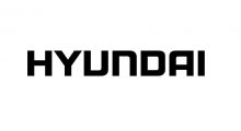 Ремонт Hyundai