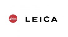 Ремонт Leica
