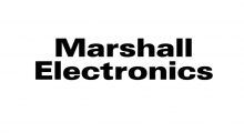 Ремонт Marshall Electronics