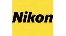 Ремонт Nikon