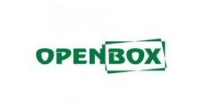 Ремонт Openbox