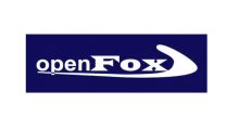 Ремонт OpenFox