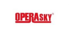 Ремонт Operasky