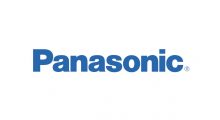 Ремонт Panasonic