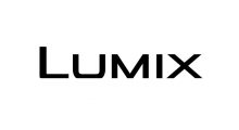 Ремонт Panasonic Lumix