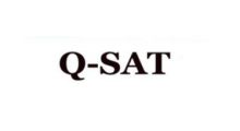 Ремонт Q-SAT