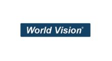 Ремонт World Vision