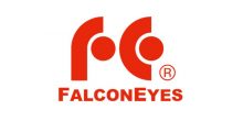 Ремонт Falcon Eyes