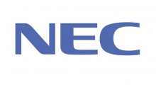 Ремонт NEC