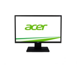 Ремонт мониторов Acer