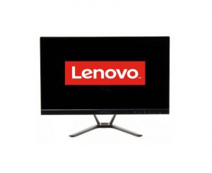 Ремонт мониторов Lenovo